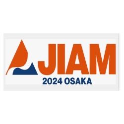 Japan International Apparel Machinery Trade Show- 2024